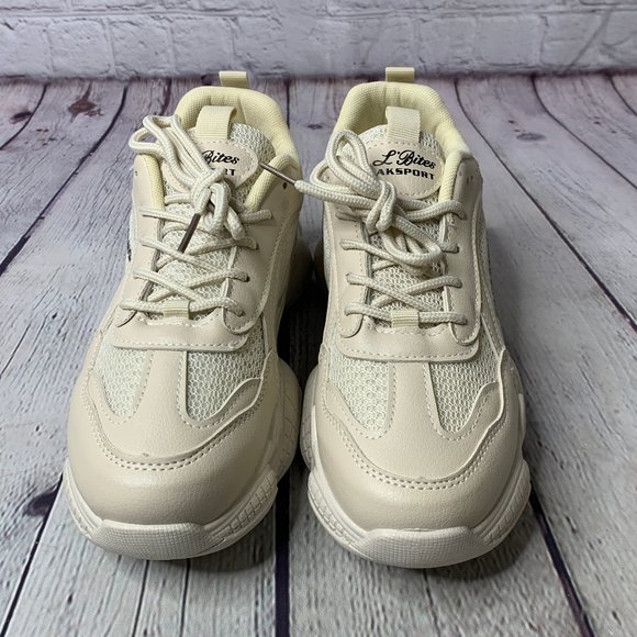 l bites ak sport shoes